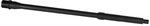 Criterion Barrels Ultralight AR-15 Threaded Barrel .223 Wylde 18 Inch Rifle Length 1-8 Twist 1/2x28 Chrome-Lined 4150 CrMoV