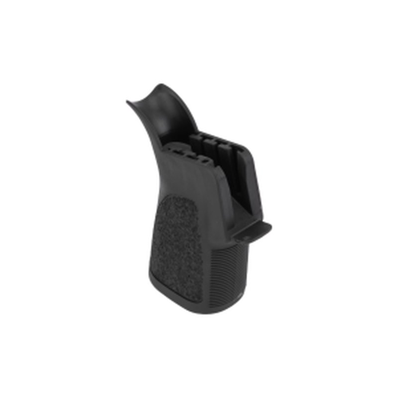 BCM Gunfighter Grip Mod 3 KD Black