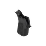 BCM Gunfighter Grip Mod 3 KD Black