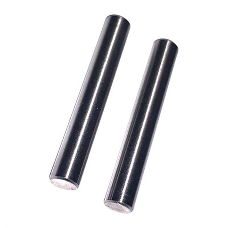 PRP 2 Oversized Receiver Cross Pin for 10/22