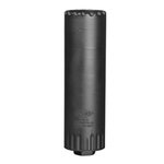 Yankee Hill Machine R9 9mm Suppression System Direct Thread