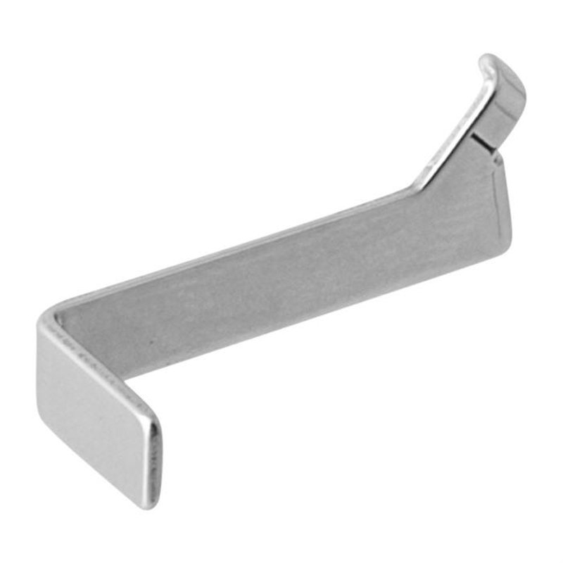 Ghost Minus 3.5 Connector for Glock Universal Trigger