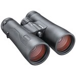 Bushnell Engage DX 12x50mm BaK-4 Roof Prism Binoculars Black Rubber Armor