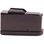 Gray Ops CNC Hunting Magazine Short Action 6.5 PRC 300 Short Action Ultra Magnum 3-Round