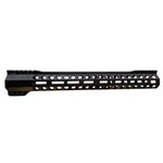 BOWDEN TACTICAL AR-15 Cornerstone Series 10" MLOK Hand Guard
