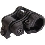 CAA UFH1 Flashlight/Laser Mount 5-Position 0.71-0.81in