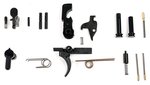 Dark Storm Industries DS-9 Lower Parts Kits