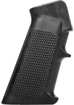 Aero Precision A2 Pistol Grip - Assembly APRH101001C