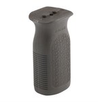 MOE MVG Vertical Grip Polymer OD Green