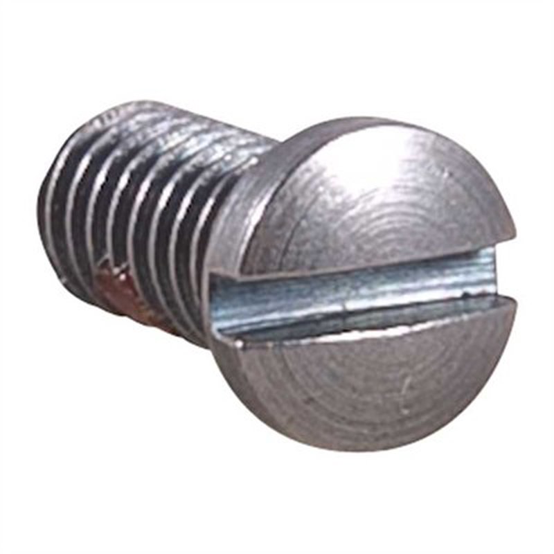 Ruger Grip Frame Screw A-Front SS