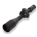 Kahles K318i Rifle Scope 3.5-18x50 34mm FFP SKMR3 Illum