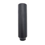 Gunwerks 6ix+ .30 Cal Suppressor