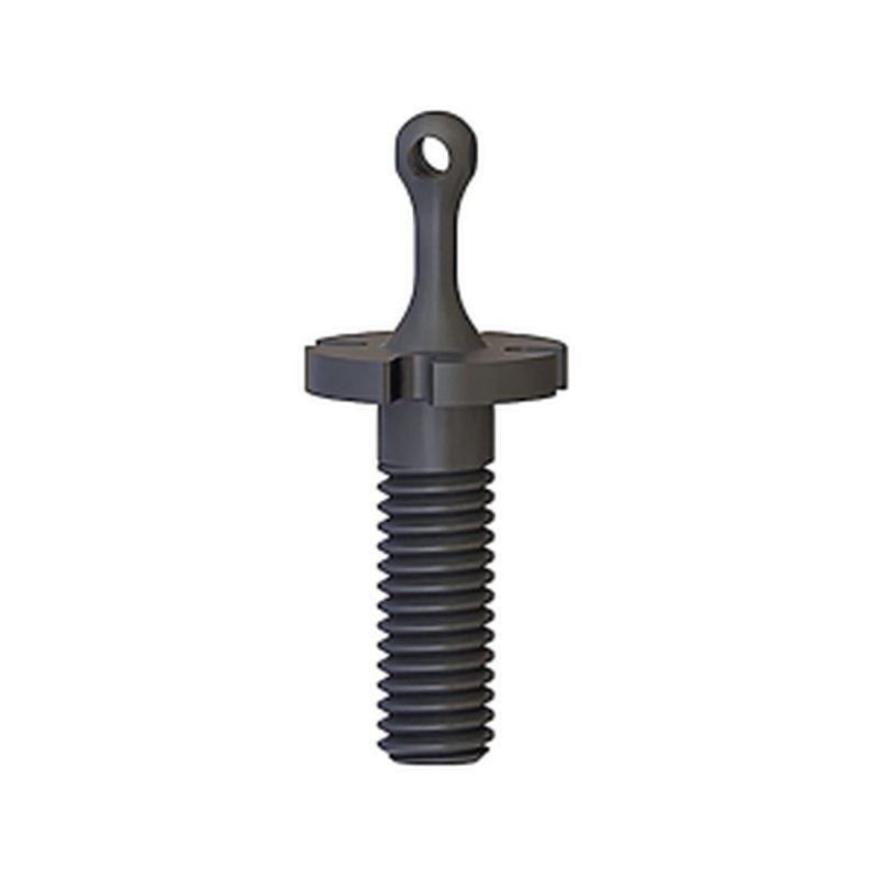 Ultradyne C4 Front Sight Post