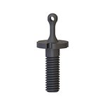 Ultradyne C4 Front Sight Post