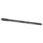 Diamondback Firearms 6.5 Creedmoor 24 Inch Rifle Length Barrel Black
