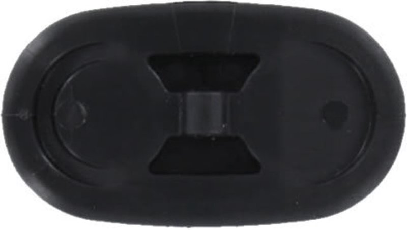 Hogue AR/M16 Gun Grip Storage Kit