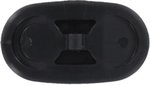 Hogue AR/M16 Gun Grip Storage Kit