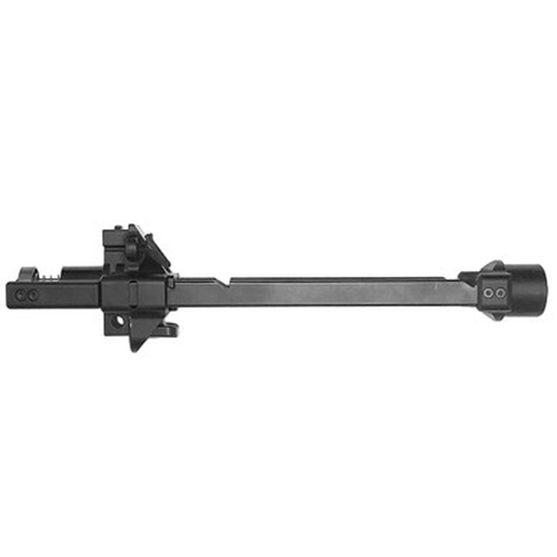 B&T APC10 Telescopic Pistol Brace BT-200577