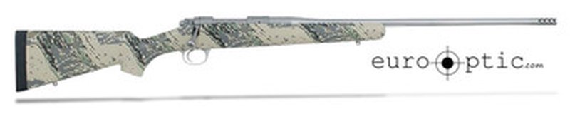 Kimber 84M Mountain Ascent 7mm-08 Rem 3000798