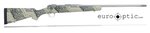 Kimber 84M Mountain Ascent 7mm-08 Rem 3000798