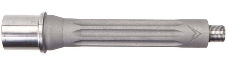 Rainier Arms AR UltraMatch MOD2 9mm Barrel