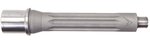 Rainier Arms AR UltraMatch MOD2 9mm Barrel