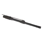 LMT MWS Stainless Steel .308 Barrel with A2 Flash Hider - 16"