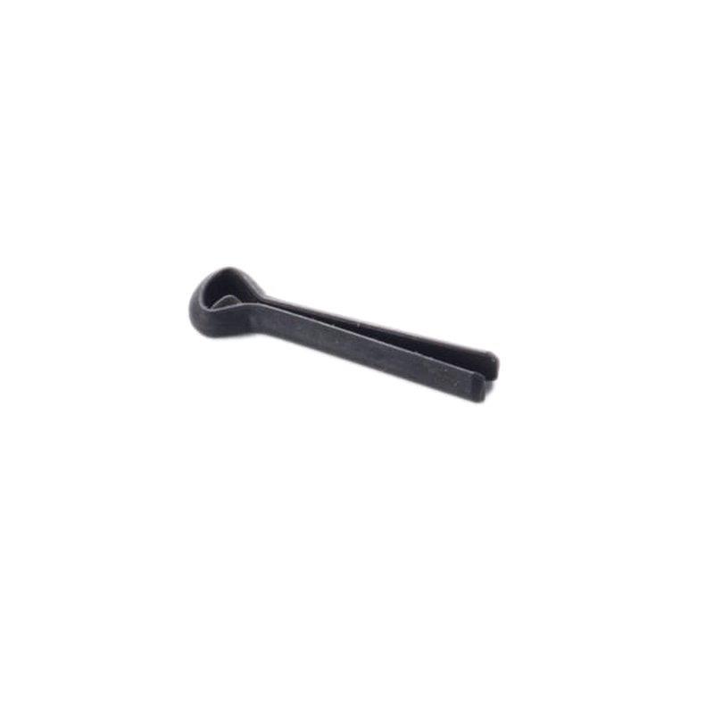 JP Enterprises Firing/Retaining Pin, Black