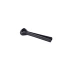 JP Enterprises Firing/Retaining Pin, Black