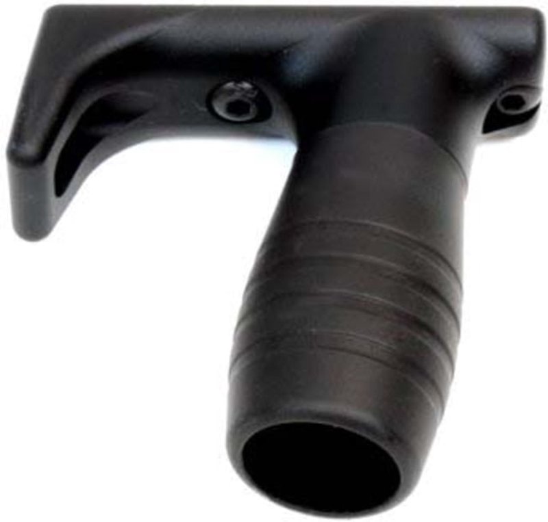 A3 Industries Modular Vertical Foregrips