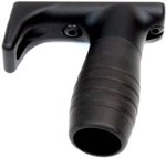 A3 Industries Modular Vertical Foregrips
