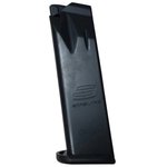 SAR USA ST45 45 ACP Magazine 10 Round