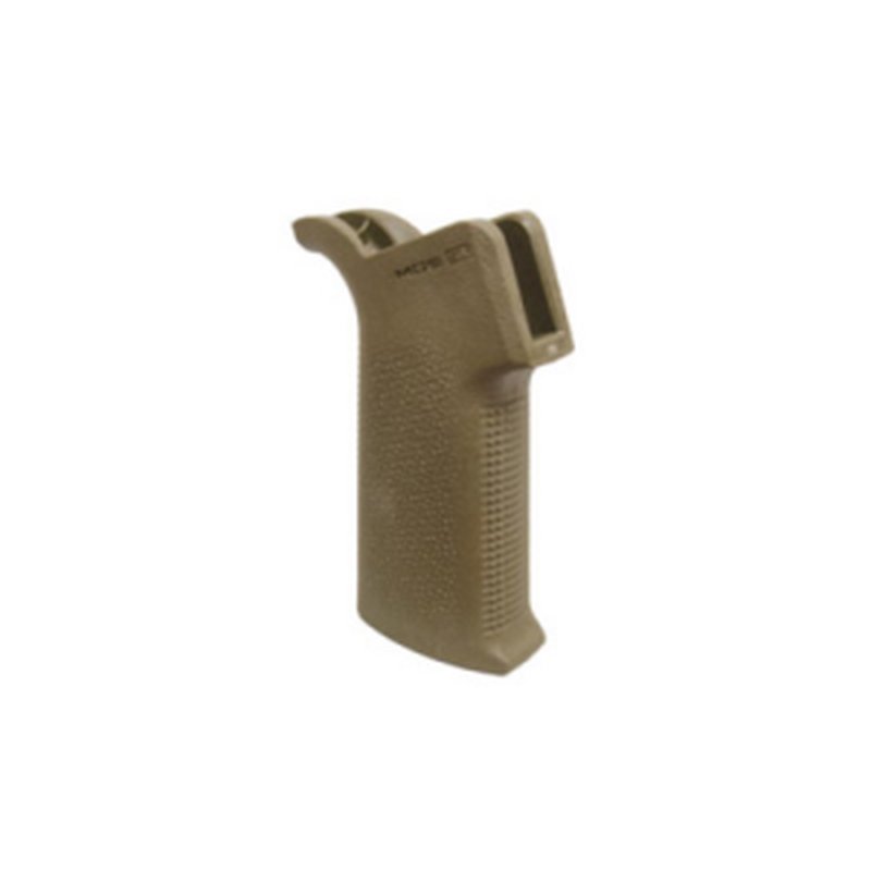 MAGPUL MOE SL Grip AR15/M4 ODG