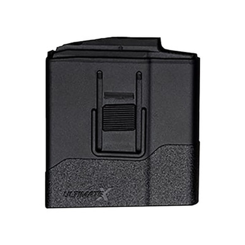 Blaser R8 Ultimate X Magazine 10 Round Detachable .338 Lapua