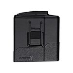Blaser R8 Ultimate X Magazine 10 Round Detachable .338 Lapua
