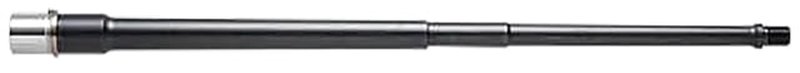 LaRue Tactical Stealth M4 5.56 Non-Threaded Barrel 16in 1-8 Twist AR-15