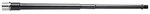 LaRue Tactical Stealth M4 5.56 Non-Threaded Barrel 16in 1-8 Twist AR-15