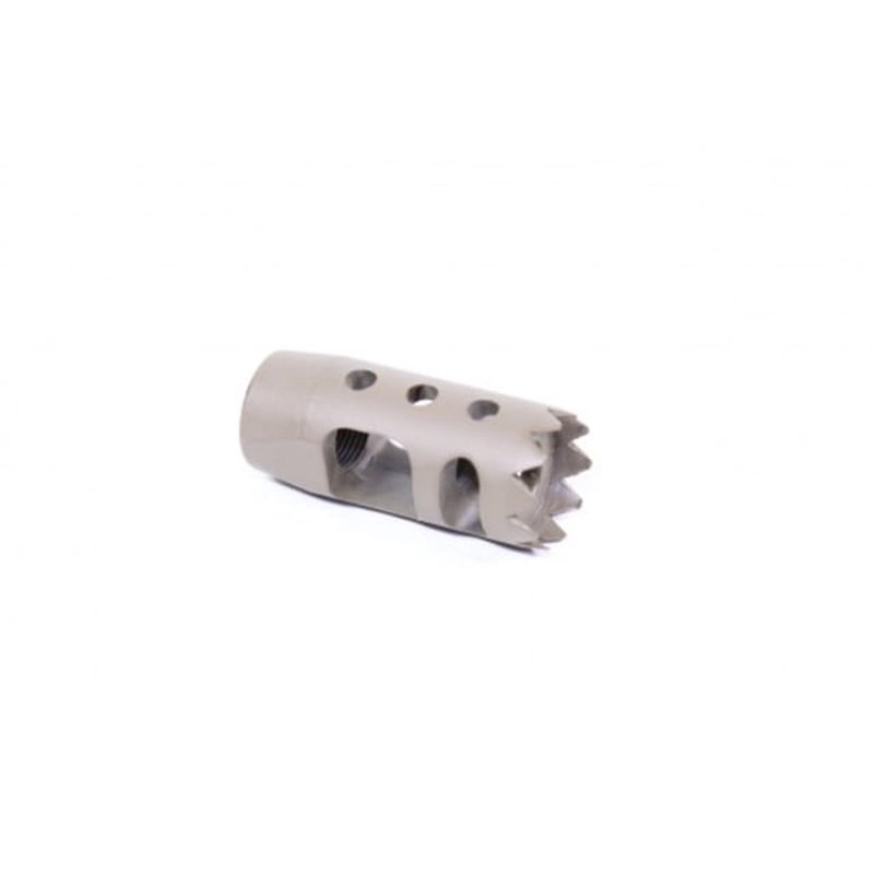 Guntec USA AR-15 Centurion Flash Hider