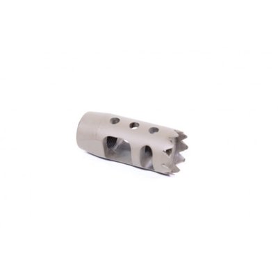 Guntec USA AR-15 Centurion Flash Hider