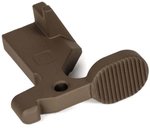 AT3 Tactical AR15 Mil-Spec Bolt Catch