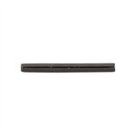 COLT SPRING PIN FOR COLT® AR15-A4