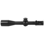 Kahles K624i 6-24x56 CCW SKMR LPVO Scope