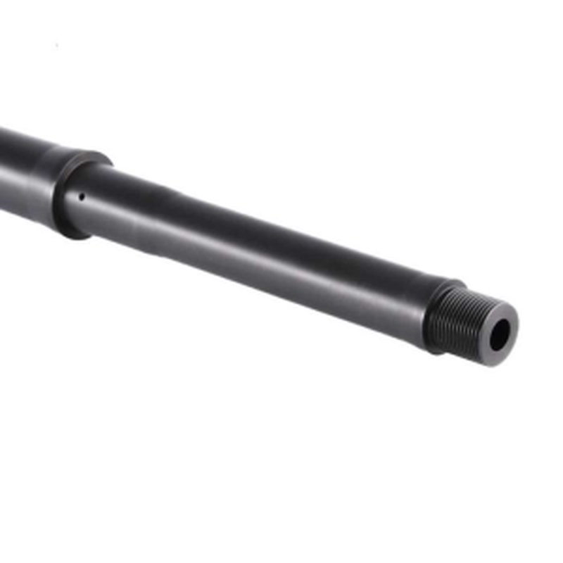 Sons Of Liberty Precision 308 Winchester Rifle Barrel