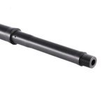 Sons Of Liberty Precision 308 Winchester Rifle Barrel