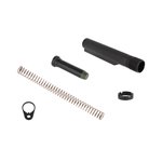Expo Arms 6061 AR-15 Buffer Kit - H3 Carbine