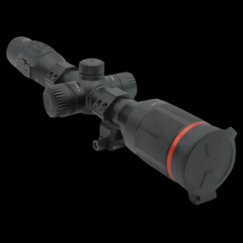 X-Vision TS300 Thermal Scope 2-16x35mm OLED Photo Video PiP (IP67)