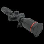 X-Vision TS300 Thermal Scope 2-16x35mm OLED Photo Video PiP (IP67)