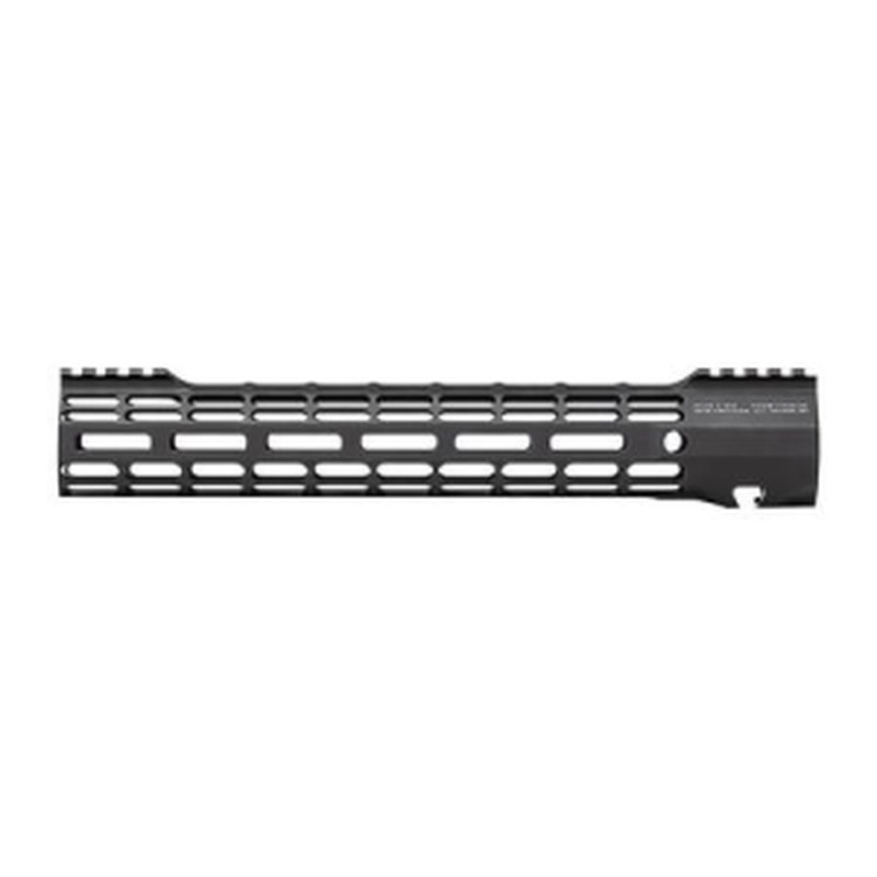 Aero Precision Inc 12.7 inch M5 M-LOK ATLAS S-ONE Handguard