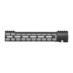 Aero Precision Inc 12.7 inch M5 M-LOK ATLAS S-ONE Handguard