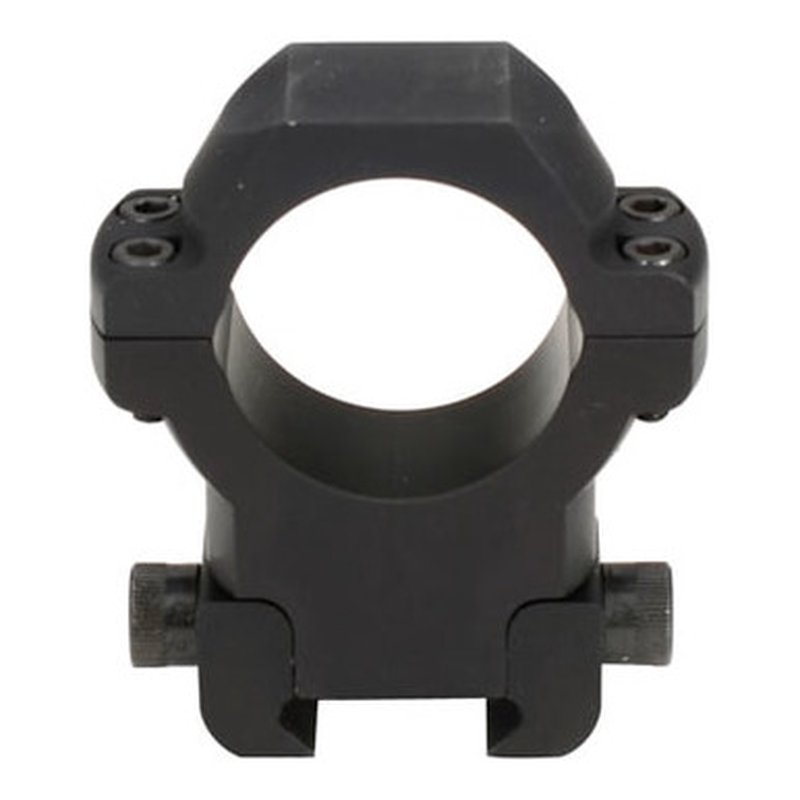 US Optics 30mm Scope Rings X-High 1.35 Inch Windage Adjustable